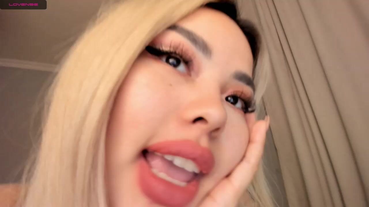 ASIAN WHORE bae_suz BLOWJOB 45