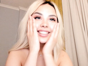 ASIAN WHORE bae_suz BLOWJOB 47