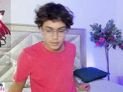 April_Fantasies couple facial 2024-12-01