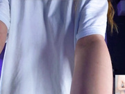 ardithcrosier AKA RowenaCatlow Show Wet T-shirt 0612202