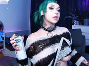 Aciddroll 2024-12-05 17 34