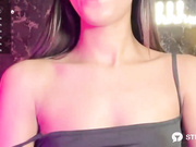 Horny teasy girl evahh-4u