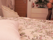 bad__princess 2024-12-06 14-10-003