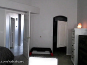 Katsatease 2024-12-06(1) MILF in Jeans