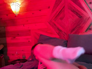 Sara Jean Underwood 090