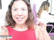 daily_stories 2024-12-07 17-48-001