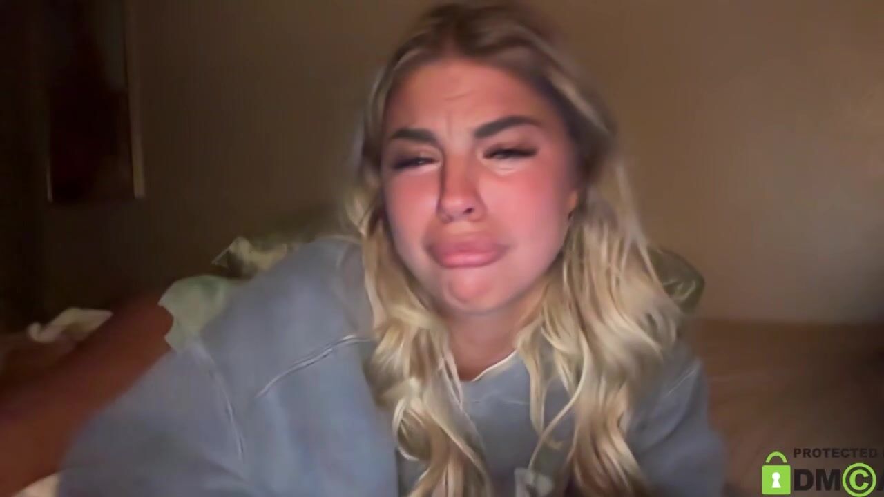 Cxbraj Crying Over A Boy (11124)