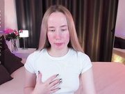 Cassie_Kelman pvt spy