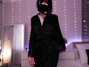 vonnalein 2024-03-31_06-04-28