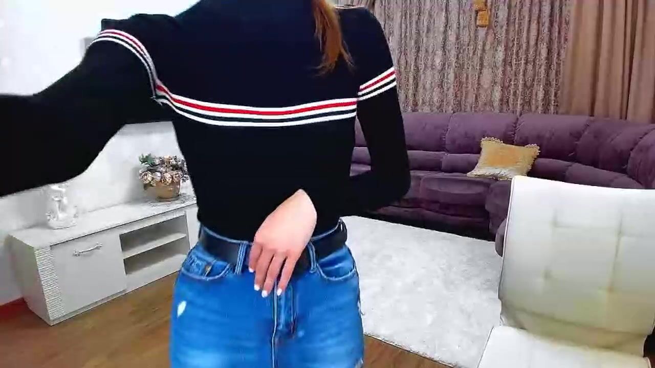 8CD2E3F4A5B6C7D8E9F0A1B2C3D4E5F6