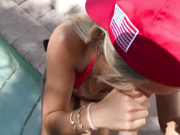 Ambie - BJ-DT-Huge CIM-COF - 2024-10-11