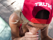 Ambie - BJ-DT-Huge CIM-COF - 2024-10-11