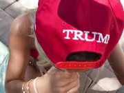 Ambie - BJ-DT-Huge CIM-COF - 2024-10-11