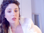 miragemagic_2024-12-08