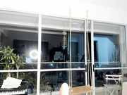 Hollyshit_ pussy play