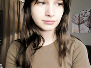 canufeelitdouknow private show Jui 05, 2024