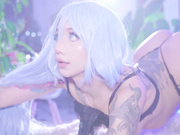 nekyra_san 12/7/24 pt4