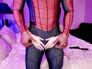 zoey_jade fuck show 01