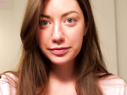 ronny_ponny 2024-12-07 16-22-001