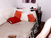 Pamela the living Legend