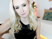 AoifeOneal 2024-12-07 free dildo in pussy