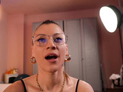 cathleenprecious 2024-11-30 hot body fingering dildo cum