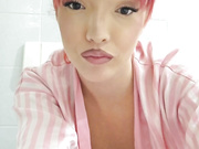 daddyslut1 2024-12-07 pt 2