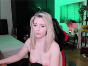 Kimilee22 Camshow 27.07.2024 - Part 1