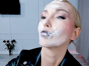 hotyplays-2024-11-13-15h46m