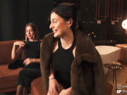 thingswithana sensual erotic lesbian show 2024-11-05