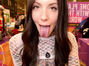 HarlieQuinnX 24.12.08 001