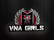 foxxedup with kali rose face sitting