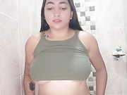 hellen lange squirt 5 2