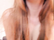 ASIAN WHORE calina_01 BLOWJOB 14