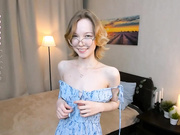 moirebroady tits end