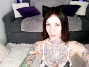 HarlieQuinnX 24.12.11 001