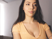 itsssssssme_lana 2024-12-10 20-24-001