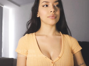 itsssssssme_lana 2024-12-10 20-24-002