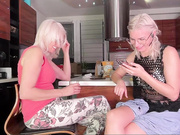 sebilone 2024-12-13 1706