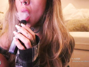 bunnyonyx-cb-2024-11-14 1