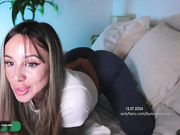 bunnyonyx-cb-2024-12-08 1