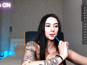 veronica_larson-cb-2024-04-09 1