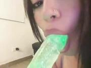 abbymnd Stripchat 2024-12-17_00-11-45