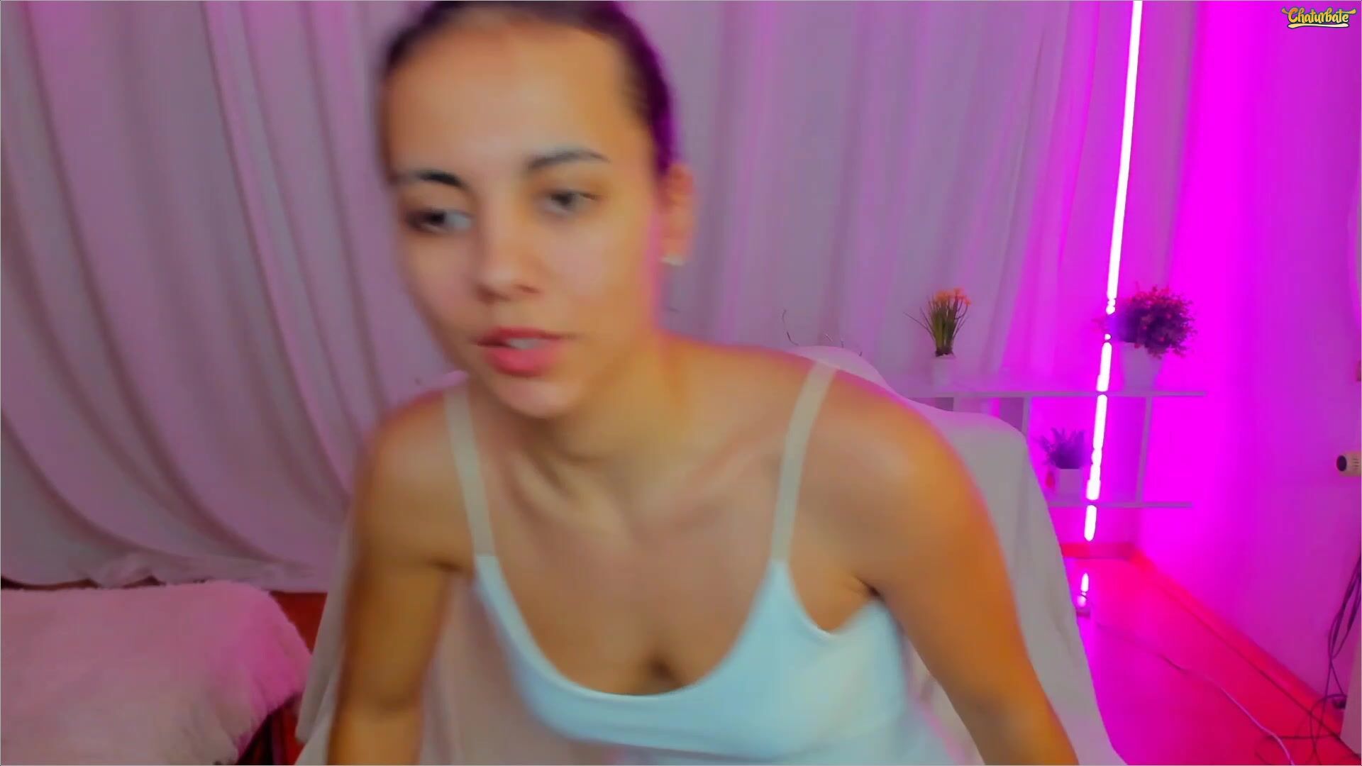www.camwhores.us.com
