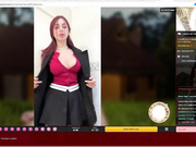 lanna livejasmin vip show 12-14-2024