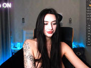 veronica_larson-cb-2024-04-09 4