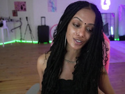 Sasha_Amour 24.03.21 004