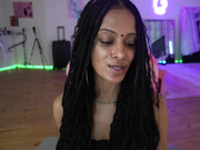 Sasha_Amour 24.03.21 004