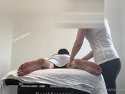 SD - German RMT app 4 full