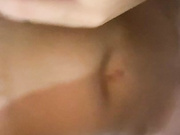 Larissa Escobar Mina Looira 8 3